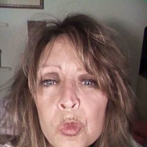 Meet your Posher, Sherry